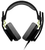 ASTRO Gaming A10 Headset, Kabelgebunden, 20 - 20000 Hz, Produktbild-Vorschau 3