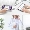 Samsung Galaxy Tab A11 / Tab A9 Hülle - Dux Ducis Toby Produktbild-Vorschau 11