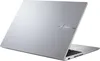 ASUS Vivobook 16 X1605ZA-MB025W - 180°-Scharnierdesign - Produktbild-Vorschau 8