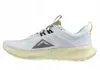 Laufschuhe NIKE JUNIPER TRAIL 2 NN Produktbild-Vorschau 3