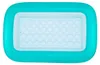 Bestway® Pataugeoire Aquababes™ 165 x 104 x 25 cm, Voir les images du produit 22