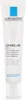 La Roche-Posay Effaclar K [+] Oily Skin Renovating Care Produktbild-Vorschau 4