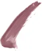 Maybelline Superstay 24 Matte Ink Lipstick 140 Soloist 5ml Produktbild-Vorschau 4