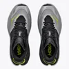 HOKA M SPEEDGOAT 7 schwarz EU 45 1/3 Produktbild-Vorschau 6