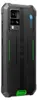 Blackview BV4800 PRO, 16,7 cm (6.56"), 4 GB, 128 GB, 16 MP, Podgląd zdjęcia produktu 5