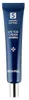 MEDIPEEL+ Eye Tox Cream Wrinkle Care 40 ml Produktbild-Vorschau 2