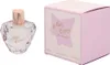 Damenparfüm Mon Eau Lolita Lempicka EDP (50 ml) (50 ml) Produktbild-Vorschau 11