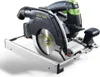 Festool Akku-Handkreissäge HKC 55 5,0 EBI-Set-FSK 420 Produktbild-Vorschau 9