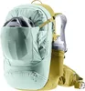 Deuter Trans Alpine 28 SL frost-linden Fahrradrucksack Produktbild-Vorschau 8
