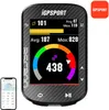 Komputer rowerowy BSC300 IGPSPORT Podgląd zdjęcia produktu 11