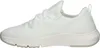 Marc O'Polo 502 17823502 605 - Damen Sneaker - 100-White, Produktbild-Vorschau 17