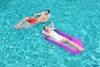 Bestway 43103 - Luftmatratze 160x84cm  Aqua Lounge Produktbild-Vorschau 7