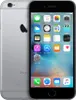Apple iPhone 6s 128GB grau Handy Produktbild-Vorschau 14