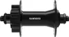 26 Zoll Vorderrad Ryde Taurus Hohlkammerfelge Shimano Produktbild-Vorschau 6