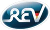 REV LED-Wegeleuchte SteelCraft, mit 2-fach Steckdose, IP44, Produktbild-Vorschau 3