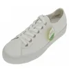 Paul Green Sneaker 5704-018, Glattleder, Weiß, Damen Produktbild-Vorschau 27