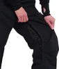 Horsefeathers Damen Ski- Snowboardhose LOTTE II SHELL Produktbild-Vorschau 2