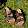 Birkenstock Schoenen Arizona BS, 52531 Productafbeelding-voorbeeld 10