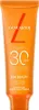 Lancaster Sun Sport Gel Viso Invisibile SPF30 50 ml Anteprima dell’immagine prodotto 4