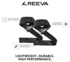 REEVA Handgelenkstütze Ultra Grip black Produktbild-Vorschau 8