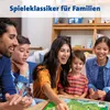 Ravensburger Deutschlandreise, Stolová hra, Cestovanie / Náhľad obrázku produktu 7