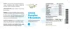 Vitaworld Amino Komplex 9 Essentials | 150 Tabletten | alle Produktbild-Vorschau 5