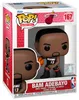 Topánky Funko FK72249 pre Unisex Náhľad obrázku produktu 6