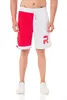 Red Bridge Herren Shorts kurze Hose Sport-Shorts Half 2 Produktbild-Vorschau 6