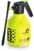 MAROLEX NEXT Accu-druksprayflacon, 3 liter Productafbeelding-voorbeeld 1