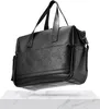 Brisby Venezia Strapazierfähige Wochenendtasche – Produktbild-Vorschau 10