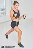 Schildkröt - Fitness Schildkröt Fitness Expander Set Produktbild-Vorschau 4