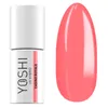 Yoshi | Hybridlack 905 Casino Royale - 6 Ml - Neonfarbe - Produktbild-Vorschau 6