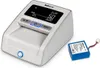 SafeScan Aufladbarer Akku LB-105 für 155-S, 165-S & 185-S Voir les images du produit 9