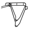 RACKTIME Portapacchi Tubus Vega evo, 26-28 Anteprima dell’immagine prodotto 1