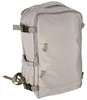 KIK KX2993 Reisrugzak, 45 x 30 cm, grijs Productafbeelding-voorbeeld 6