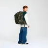 Satch Match Schulrucksack Jurassic Jungle Produktbild-Vorschau 10