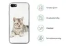 MuchoWow® Handyhülle Schutzhülle Hülle für iPhone SE 2022 Produktbild-Vorschau 7