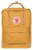Fjallraven Rugzakken Kanken, 23510160 Productafbeelding-voorbeeld 3