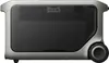 Anker SOLIX F3000 Powerstation Produktbild-Vorschau 5