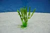 Amtra Valisneria S 10 cm – Künstliche Pflanze Aquarium Produktbild-Vorschau 1