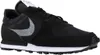 Sport / Zapatillas Hombre NIKE ULTRABEST 70'S TYPE COLOR Produktbild-Vorschau 5