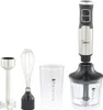 Tyčový mixér MIDEA MJ-BH1001W striebornej farby Náhľad obrázku produktu 9