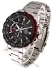 EFR-566DB-1AVUEF Edifice Herrenuhr mit Beleuchtung und Produktbild-Vorschau 5