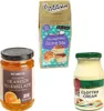 English Teatime Produktbild-Vorschau 1