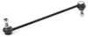 Stange/Strebe, Stabilisator LEMFOERDER 37792 01 Produktbild-Vorschau 3