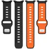 Für Samsung Galaxy Watch 8 / 8 Classic Reverse Buckle Two Produktbild-Vorschau 7
