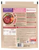 Purina One Mini/Small Sensitive Dog Food avec saumon et riz Voir les images du produit 5