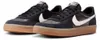 Boty Nike IF0500001 Náhled obrázku produktu 3