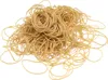 kangaro Gummiringe Nr. 16 Durchmesser: 60 mm natur 100 g Produktbild-Vorschau 1