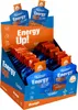 Weider Victory Endurance Energy Up Gel (24x40g) Orange - Produktbild-Vorschau 1